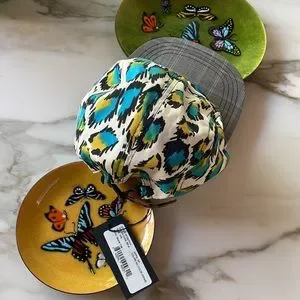 R13 | Accessories | R3 Hat Host Pick | Poshmark display picture 3